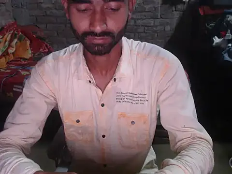 ThethunderPo live sex cam