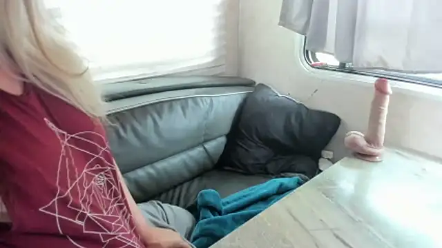 baybee_texas's live cam