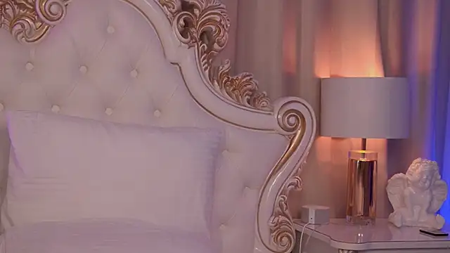 janebrock (F teen) - oil ass+ 20 slap