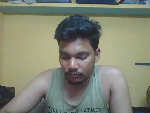 lustboy4321 (M young) - PAID CLEAR VISUAL SHOW PING ME IN INSTA