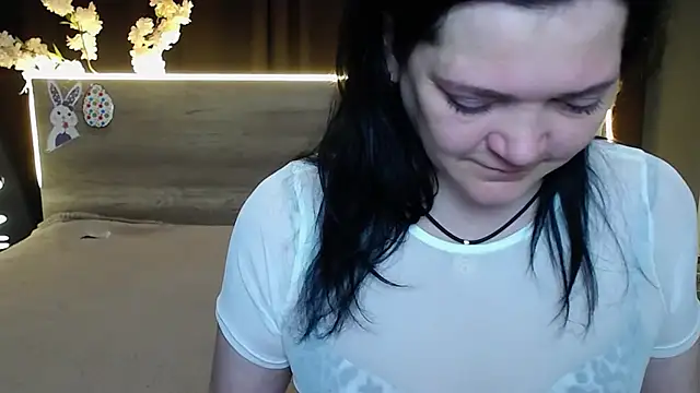 laurafinn (F milf) - #69-position #ahegao #anal-toys #ass-to-mouth #athletic #athletic-milfs #athletic-white #big-ass #big-ass-big-tits #big-ass-milfs #big-ass-white #big-tits #big-tits-blowjob #big-tits-deepthroat #big-tits-hairy #big-tits-handjob #big-tits-milfs #big-tits-white #black-hair #black-hair-milfs #blowjob #blowjob-ahegao #blowjob-milfs #cam2cam #camel-toe #cheapest-privates #cheapest-privates-milfs #cheapest-privates-white #corset #cowgirl #cumshot #deepthroat #deepthroat-blowjob #deepthroat-milfs #dildo-or-vibrator #dildo-or-vibrator-big-tits #dildo-or-vibrator-deepthroat #dildo-or-vibrator-double-penetration #dildo-or-vibrator-milfs #dirty-talk #double-penetration #double-penetration-milfs #facesitting #fingering #fingering-milfs #fingering-white #flashing #foot-fetish #foot-fetish-milfs #footjob #gagging #gape #glory-hole #hairy #hairy-milfs #handjob #handjob-milfs #hd #housewives #humiliation #jerk-off-instruction #long-hair #massage #masturbation #milfs #most-affordable-cam2cam #new #new-athletic #new-black-hair #new-cheapest-privates #new-milfs #new-white #office #oil-show #outdoor #pegging #pussy-licking #sex-toys #sexting #spanking #squirt #squirt-milfs #squirt-white #swingers #topless #topless-milfs #topless-white #twerk #twerk-milfs #twerk-white #white #white-milfs #yoga #yoga-milfs