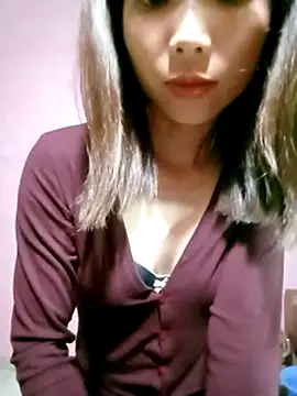 amylinee01 (F young) - #anime #asian #asian-deepthroat #asian-jerk-off-instruction #asian-young #big-ass #big-ass-asian #big-ass-young #black-hair #black-hair-young #bukkake #cam2cam #cheapest-privates #cheapest-privates-asian #cheapest-privates-young #cowgirl #deepthroat #dirty-talk #facesitting #fingering #fingering-asian #fingering-young #flashing #gagging #gape #hairy #hairy-young #heels #humiliation #jerk-off-instruction #leather #massage #mobile #mobile-young #new #new-asian #new-black-hair #new-cheapest-privates #new-mobile #new-petite #new-young #petite #petite-asian #petite-young #pussy-licking #sexting #small-audience #small-tits #small-tits-asian #small-tits-young #smoking #strapon #striptease #striptease-asian #striptease-young #vietnamese #young