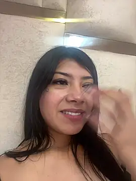 emilydolly_ (F teen) - dance erotic 🎇