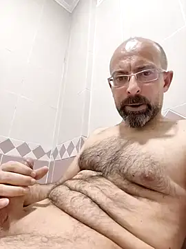 dangerx45 (Ask my age) - #balds #cam2cam #cheapest-privates #cock-rating #cuckold #dirty-talk #ejaculation #flashing #handjob #hd #humiliation #jerk-off-instruction #masturbation #medium #mobile #orgasm #sexting #small-audience #smoking #straight #white
