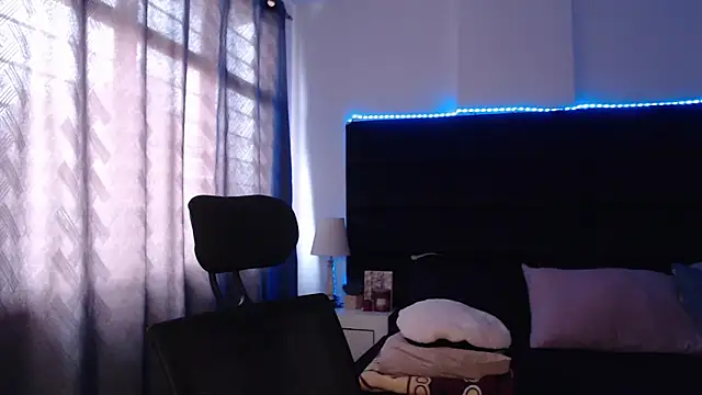 andrewmhilton_ (M young) - Jerking off and cum