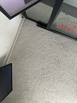 SALOME_KORLAND live sex cam