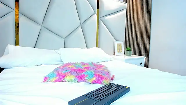 rebeca_brown_ live sex cam