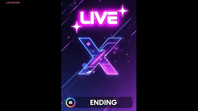 Julieibix live sex cam