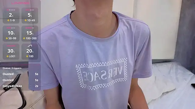 Mia_thompson_19 live sex cam