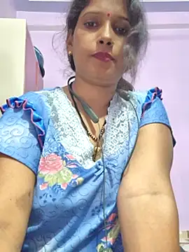 simran bhabhi0