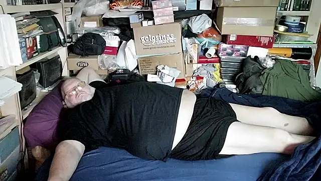 hadeszeuss2 live sex cam