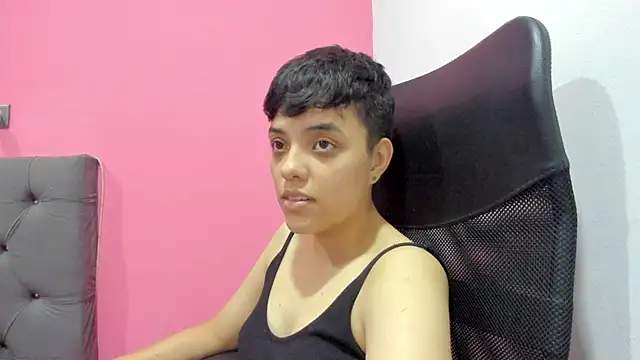 ariloe_quintero live sex cam