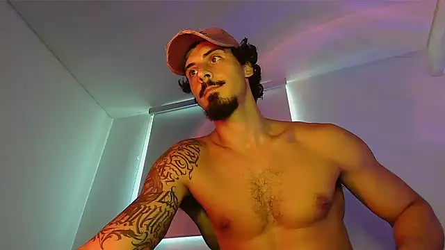 milkoffe live sex cam