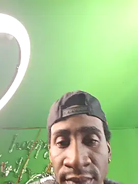 amarijones live sex cam