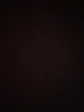 yfx468 (M young) - 野裸public