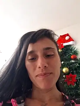 samy_hoops - Samy_Hoops's free webcam