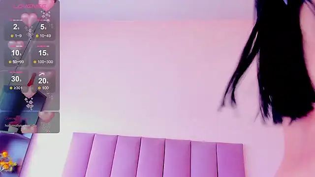 violet_myerrs - Violet_myerrs's free webcam