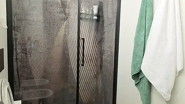 al3xox02 (M young) - CUMSHOW