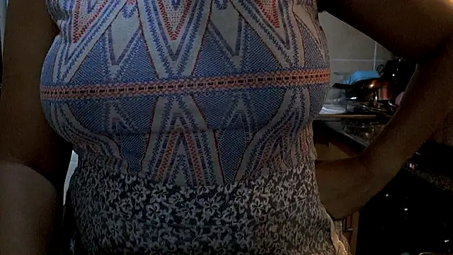 newbeginnings8 (F milf) - #african #anal #anal-creampie #anal-ebony #anal-milfs #big-ass #big-ass-anal #big-ass-creampie #big-ass-ebony #big-ass-milfs #black-hair #black-hair-milfs #blowjob #blowjob-milfs #cam2cam #camel-toe #cooking #cowgirl #creampie #creampie-milfs #curvy #curvy-ebony #curvy-milfs #ebony #ebony-blowjob #ebony-creampie #ebony-milfs #housewives #middle-priced-privates #middle-priced-privates-ebony #middle-priced-privates-milfs #milfs #moderately-priced-cam2cam #small-audience #south-african