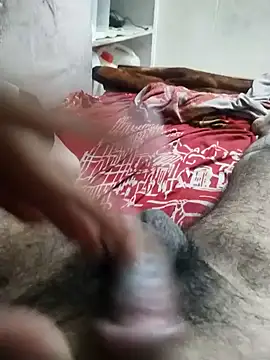 hyderabad_single (M young) - Laptop