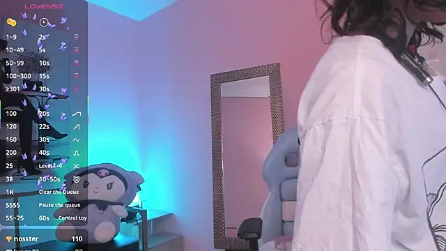 acid_bounze - Acid_bounze's free webcam