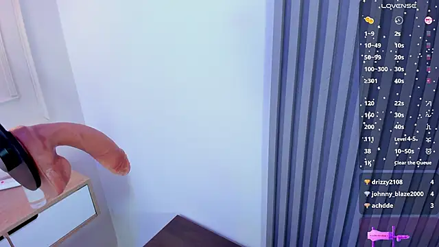 yourlittle_kathe - Yourlittle_kathe's free webcam