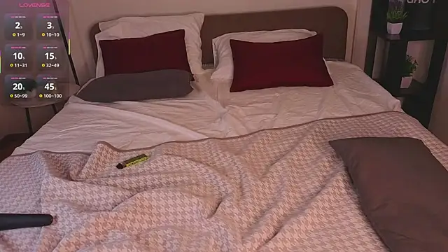 odagoding - OdaGoding's free webcam