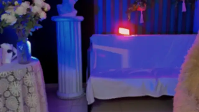 lidadarknet - LidaDarknet's free webcam