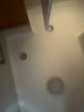 mirakisss - MiraKisss's free webcam