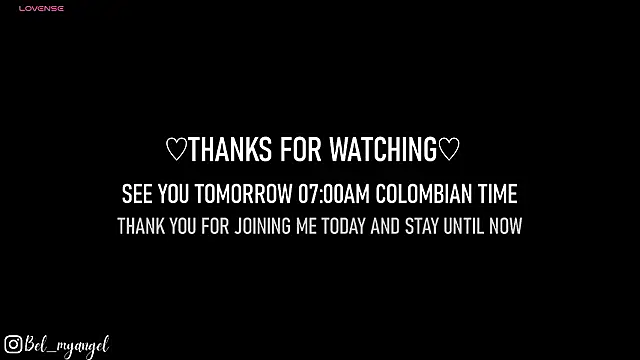 bella-franco - Bella-Franco's free webcam