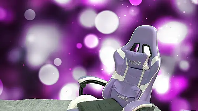 mynaughtygirlorangemovie - Mynaughtygirlorangemovie's free webcam