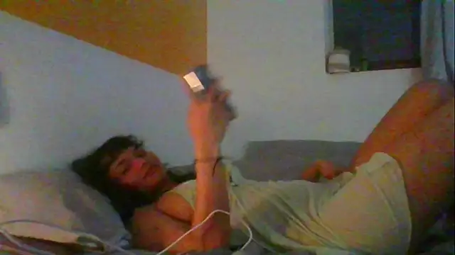 estradiolist - Estradiolist's free webcam