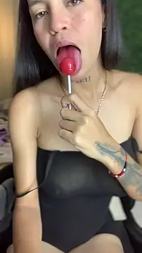 imvalentinahotxxx - ImValentinaHotXXX's free webcam