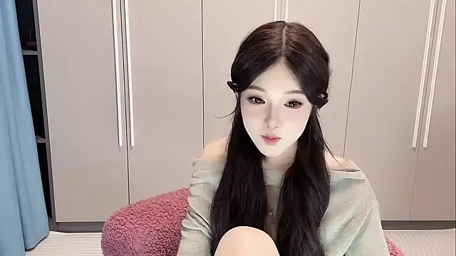 sjbnmyxm - Sjbnmyxm's free webcam