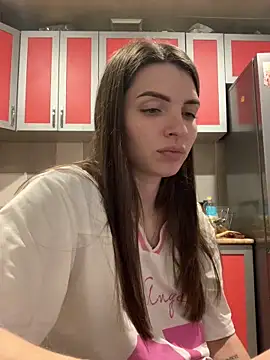 seducingyoghourt - SeducingYoghourt's free webcam