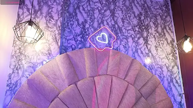 _emma_miller_ - _emma_miller_'s free webcam