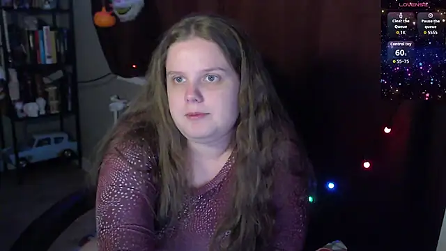 so_cute777 - So_cute777's free webcam