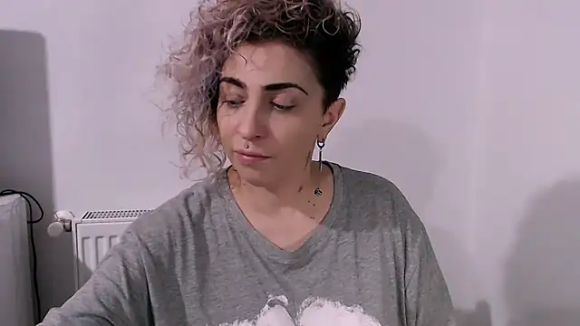 aaaruny - AAARUNY's free webcam