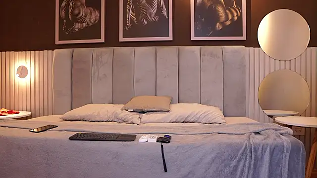 ethan_occonor - Ethan_occonor's free webcam