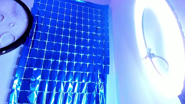 mike_257 - Mike_257's free webcam