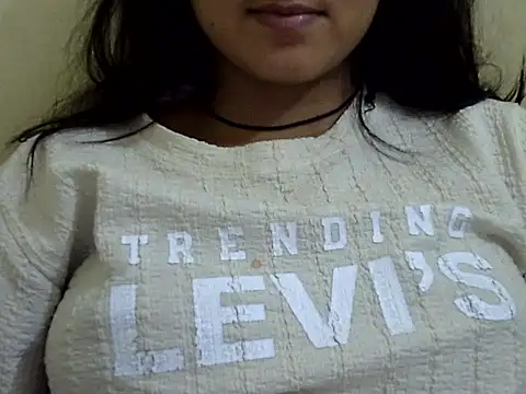 priyanka_chopr - Priyanka_Chopr's free webcam