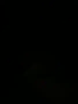 tyd247 - Tyd247's free webcam