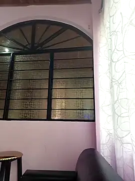 irisbound - IrisBound's free webcam