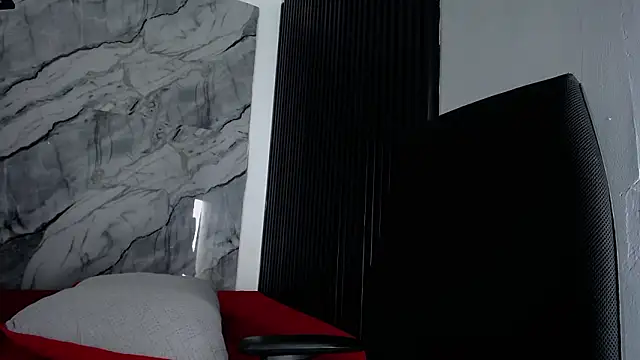 grant_irons - Grant_Irons's free webcam