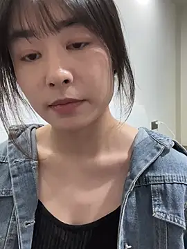 美女Approve005在线直播