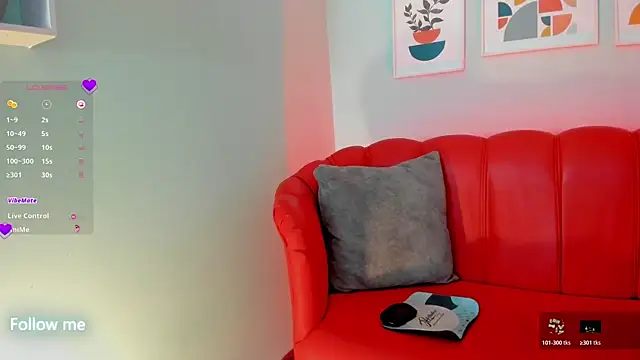 jostyn_rous - Jostyn_rous's free webcam