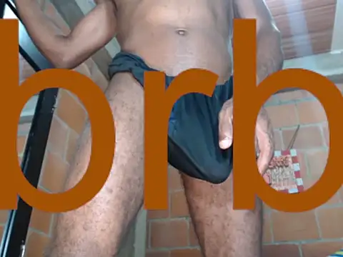 vergon3624 - Vergon3624's free webcam