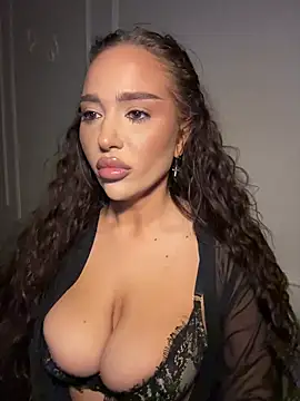 CardiSweetBaby webcam