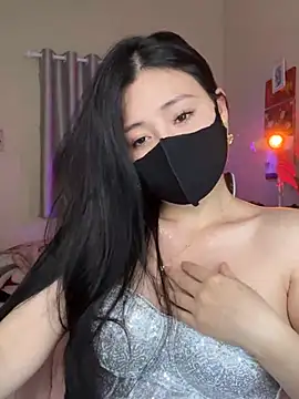 -lazy- - -LaZy-'s free webcam