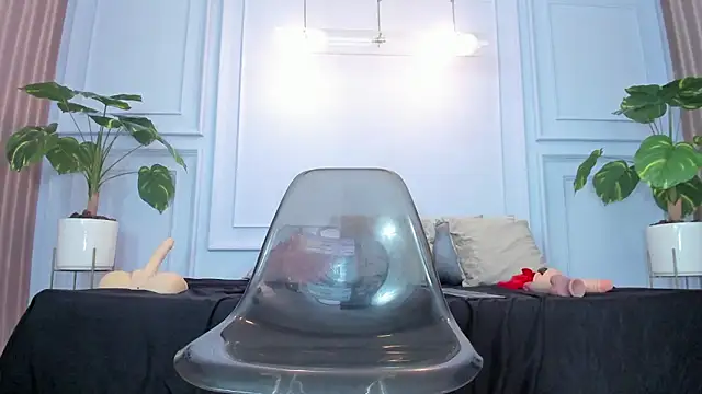 cintiagreyx - Cintiagreyx's free webcam